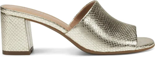 Vista 7 de Aerosoles Sandalia de tacón Entree para mujer
