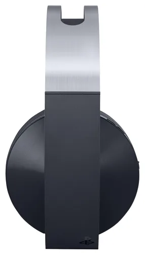 Vista 3 de Sony Auriculares inalámbricos