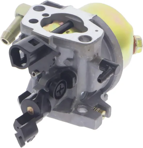 Vista 3 de Carburador Hutdkte 951-15236 para MTD Cub Cadet 270-WU 370-SUB 670-WU 670-WUA 208CC Sopladores de nieve 6HP 6.5HP Motor