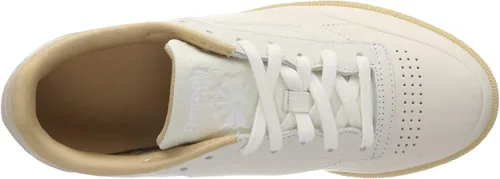 Vista 81 de Reebok Club C - Tenis para hombre