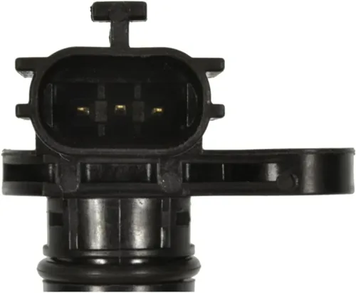 Vista 3 de DTS Nuevo sensor de velocidad de entrada de salida de transmisión SC374 compatible con Nissan Altima Cube Juke Maxima Murano NV200 Pathfinder Quest