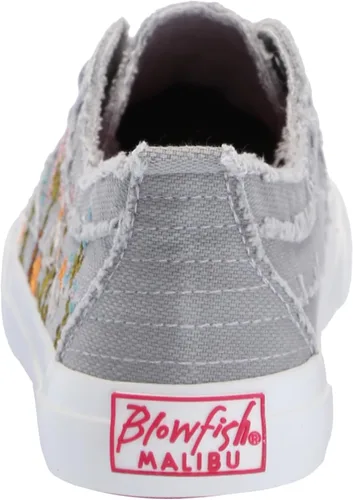 Vista 100 de Blowfish Marley - Tenis de moda para mujer
