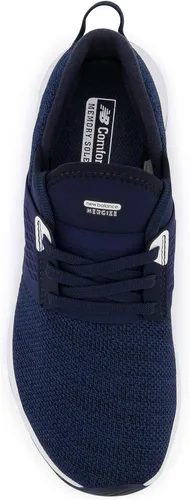 Vista 6 de New Balance Nergize V3 Cross Trainer Tenis de mujer