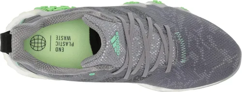 Vista 5 de adidas Men's Codechaos 22 Golf Shoe