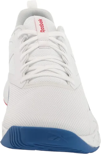 Vista 2 de Reebok Men's Nfx Cross Trainer