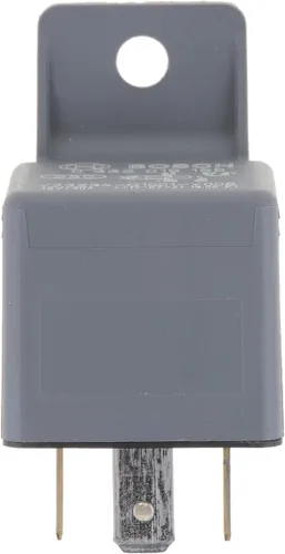 Vista 2 de Bosch Mini-Relé - 0332019155