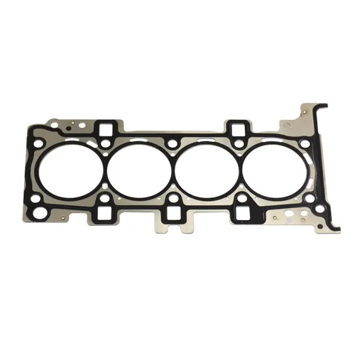 Vista 2 de DNJ HGB1170 Juego de juntas de culata de motor con kit de pernos de culata, juego completo de reparación para Dodge Dart 2.0L L4 16V DOHC 1995cc