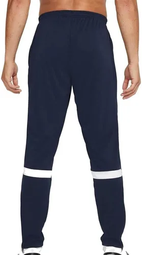 Vista 2 de Nike Para Hombre Recto
