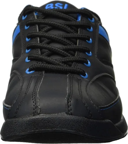 Vista 2 de BSI - Zapatos deportivos para hombre