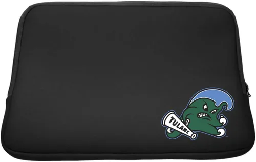 Vista 154 de OTM Essentials Abilene Christian University - Funda para portátil de 13 pulgadas, diseño clásico