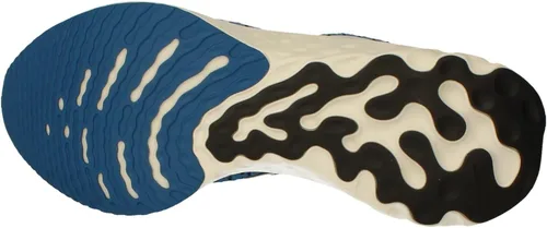 Vista 5 de Nike Tenis para hombre