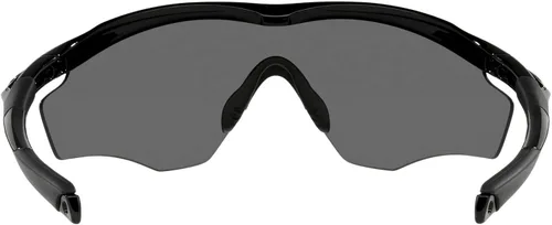 Vista 4 de Oakley OO9343 M2 Frame XL Gafas de sol paquete de accesorios Vision Group