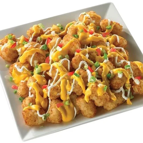 Vista 5 de Gehls Sharp Cheddar Cheese Sauce, 60 onzas- 6 por caja.