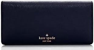 Vista 2 de Kate Spade New York Cedar Street Carmilla Fuera de la costa, Offshore