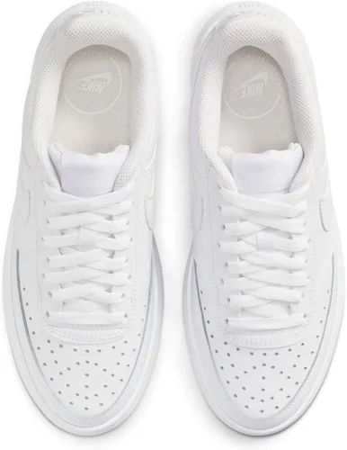 Vista 3 de Nike Zapatillas de gimnasia para mujer