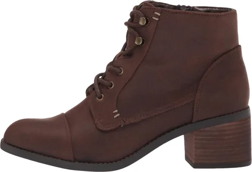 Vista 8 de Bella Vita Botines para mujer