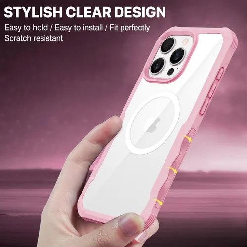 Vista 247 de CENHUFO Funda de privacidad para iPhone 11 Pro, funda de cuerpo completo con protector de pantalla de privacidad de vidrio templado 9H integrado