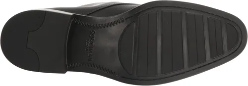 Vista 4 de Cole Haan Botas Hawthorne Chukka para hombre