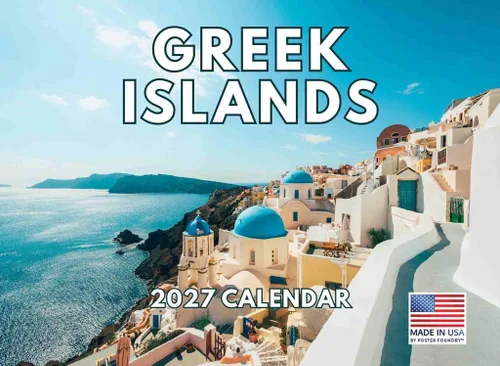 Vista 85 de Calendario de Alabama 2026 para pared, 12 meses, mensual, recuerdos escénicos de AL Hecho en Estados Unidos