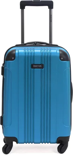 Vista 26 de Kenneth Cole Reaction Out Of Bounds - Equipaje de transporte vertical, Carbón), 5705058