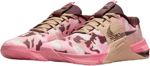 Vista 3 de Nike Zapatillas bajas para mujer