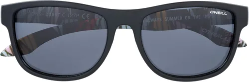 Vista 2 de O'NEILL Coast 2.0 - Lentes de sol polarizados unisex, 2.087in
