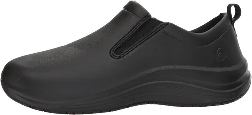 Vista 8 de Emeril Lagasse Cooper Pro Eva - Zapatos de servicio de alimentos para mujer