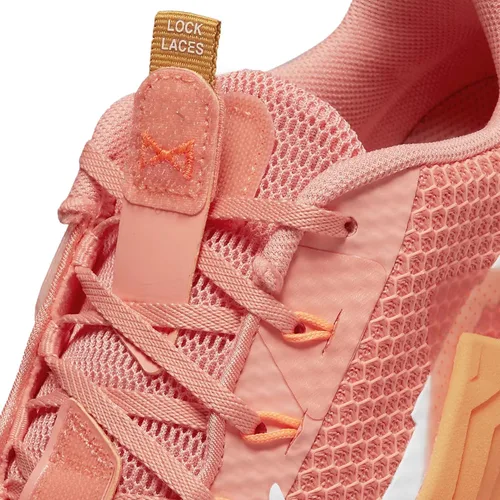 Vista 9 de Nike Metcon 7 - Tenis de entrenamiento para mujer