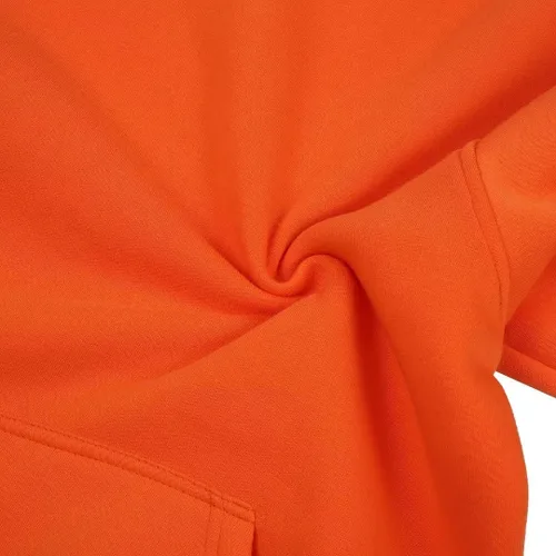 Vista 7 de AKsit Conjunto deportivo de 2 piezas con capucha para hombre, conjunto deportivo de moda