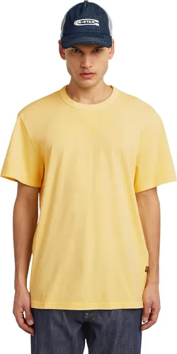 Vista 38 de G-STAR Camiseta Nifous para hombre