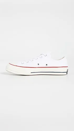 Vista 6 de Converse Tenis Chuck Taylor All Star de los 70 para hombre