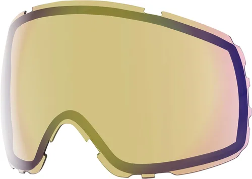 Vista 5 de SMITH Lentes de repuesto para gafas de nieve Proxy