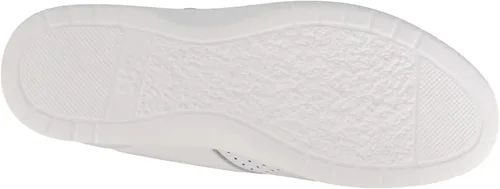 Vista 6 de SAS Tenis Freetime para mujer