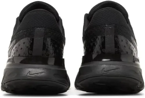Vista 4 de Nike Men's React Infinity Run Flyknit 3 Sneaker