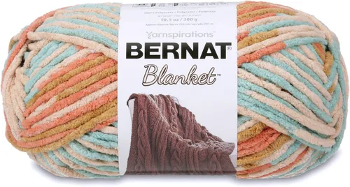 Vista 15 de BERNAT MANTA BB, PURPLE HAZE