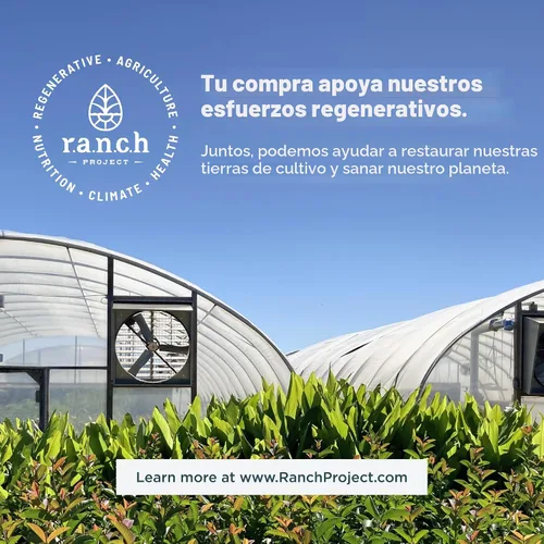 Vista 6 de Ancient Nutrition Omegas de cuerpo entero, ALA, DHA, EPA, de pescado