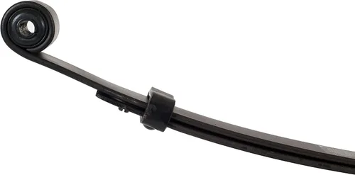 Vista 4 de Dorman Muelle de ballesta trasero 90-131 compatible con modelos seleccionados de Toyota