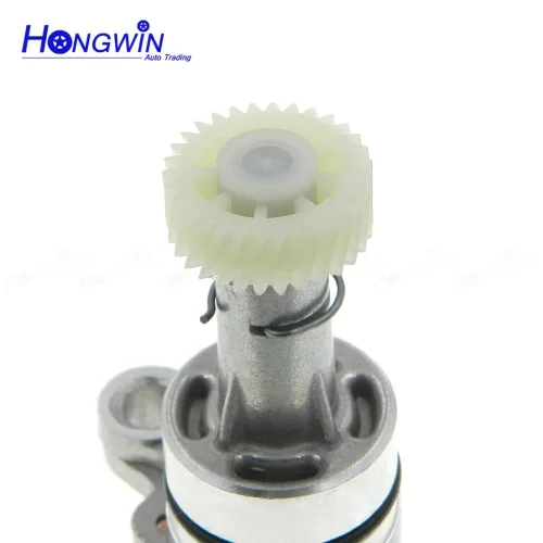 Vista 4 de 93741426 SU13953 Sensor de velocidad del vehículo Sensor de velocidad para G-M Aveo G3