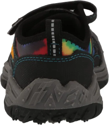 Vista 3 de KEEN Unisex-Child Speed Hound Durable Comfortable Sneakers