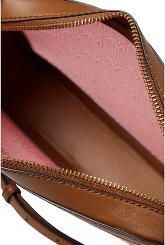 Vista 3 de Michael Kors Jet Set Large EastWest Crossbody