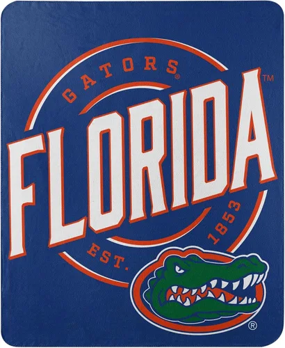 Vista 36 de Northwest NCAA Alabama Crimson Tide - Manta de forro polar unisex para adultos, 50 x 60 pulgadas, campaña