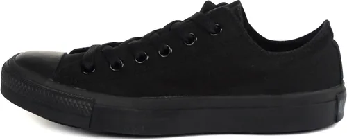 Vista 2 de Converse