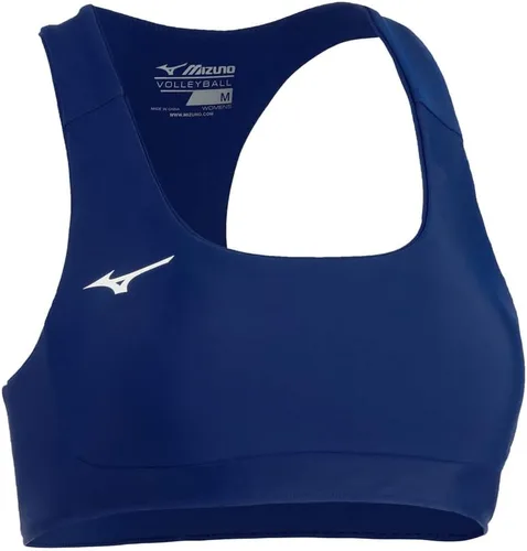 Vista 3 de Mizuno Women's AR Beach Tokyo Top