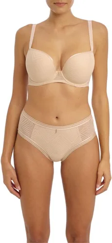 Vista 2 de Freya Women's Plunge
