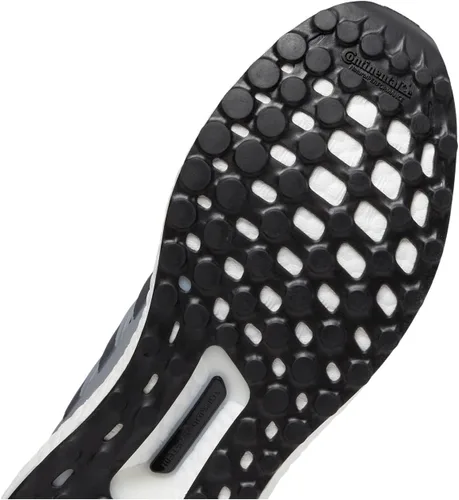 Vista 6 de adidas Tenis Ultraboost 1.0 para hombre
