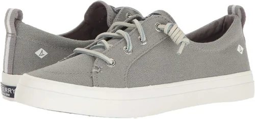 Vista 7 de Sperry Crest Vibe - Tenis para mujer