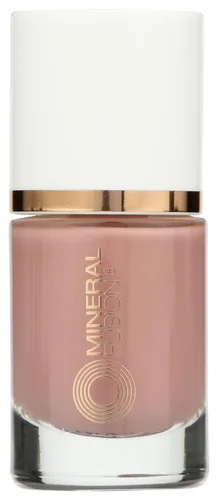 Vista 22 de Mineral Fusion Esmalte de uñas, beige nude, A Latte Fun A Latte Fun 0.33 onzas líquidas (paquete de 1)