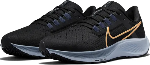 Vista 3 de Nike Zapatillas de correr Stroke para mujer