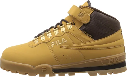 Vista 13 de Fila Tenis F-13 Weather TECH-M para hombre