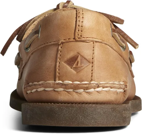 Vista 3 de Sperry Zapatos náuticos originales de 2 ojales para hombre